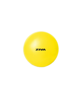 Pelota Pilates - ZIVA